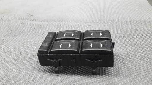 3s7t14a132ba переключатель стеклоподъемников mondeo mk3