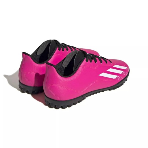 Детские газоны ADIDAS X SPEEDPORTAL.4 TF J GZ2446