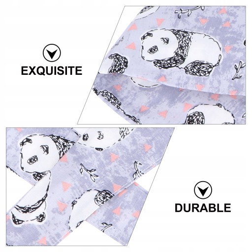 Czapka z daszkiem unisex Fluffy