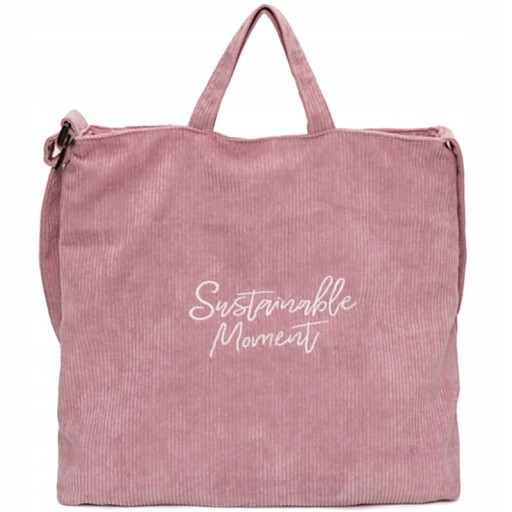 CITY BAG СУМКА, БЕЖЕВАЯ, Вязаная, Светлая
