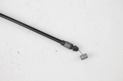 TRIUMPH STREET TWIN CUP 2020 SEAT LOCK LINK