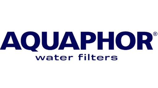 AQUAPHOR ZESTAW BIDON BUTELKA FILTRUJĄCA WODĘ ZIELONY 0,5L + 3x FILTR CITY