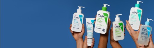 CERAVE Увлажняющая сыворотка с гиалуроновой кислотой 30 мл