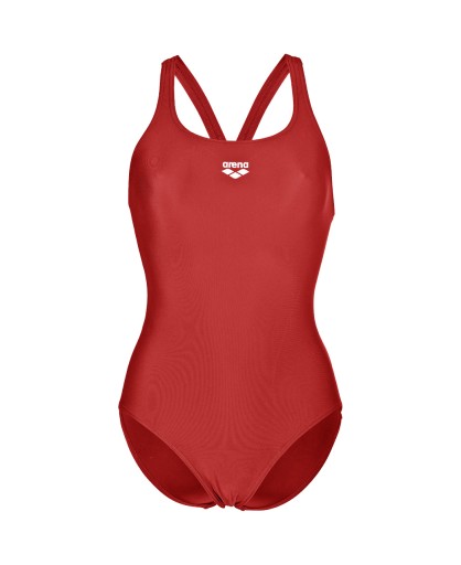 Купальник Arena W DYNAMO RED 44