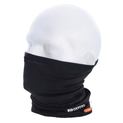 Шарф OXFORD NEC TUBE LYCRA