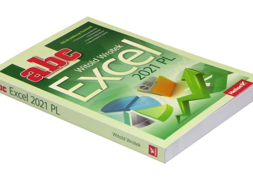 ABC Excel 2021 ПЛ