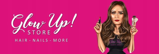Дегидратор Hessi Nail Prep 7 мл