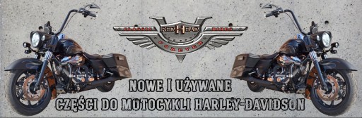 ТОПЛИВНЫЙ ФИЛЬТР HARLEY DYNA ELECTRA SOFTAIL FAT 04-22