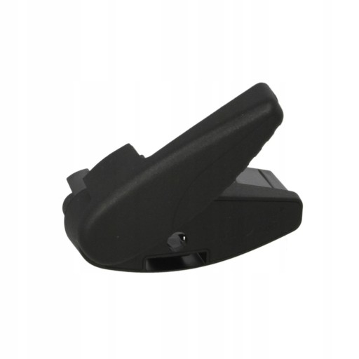 Левая заглушка для балок серии 96... THULE 52103