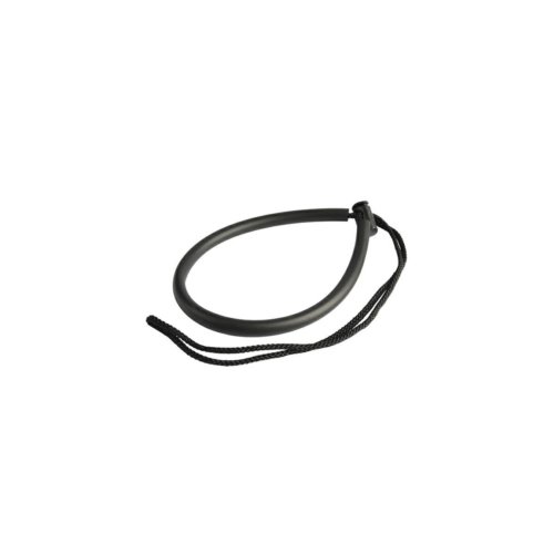 Аккумуляторный фонарь Xtar D26 1600S