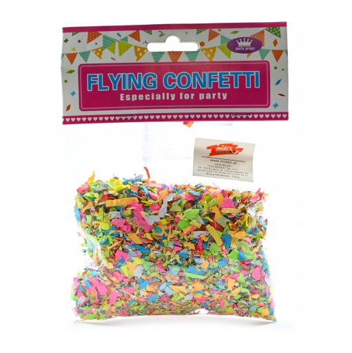 ПИНАТА НАПОЛНЕНИЕ КОНФЕТТИ ПОДАРКИ ИГРУШКИ SLUSH POP IT BALLS