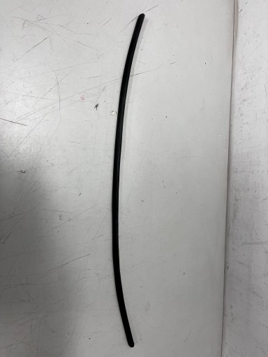 Toyota 53395-42080 Прокладка капота, крышка двигателя