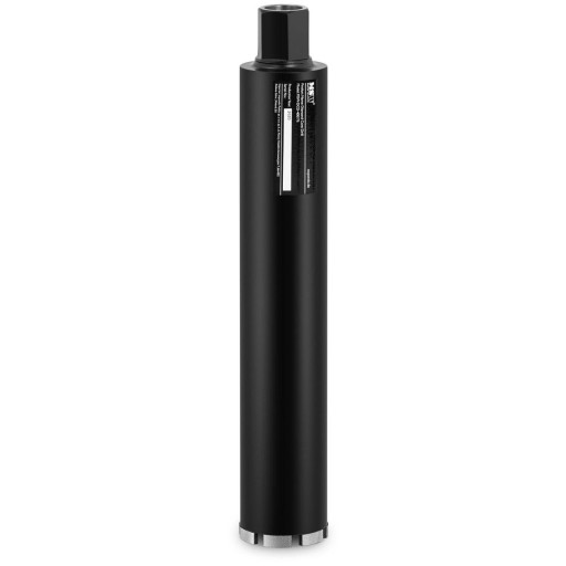 СВЕРЛО АЛМАЗНОЕ CROWN, CROWN G1, 76x400 мм