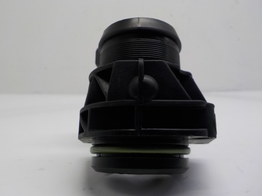 ДРОССЕЛЬ PEUGEOT 107 1.4 HDI 9656113080 39059 MVRV1