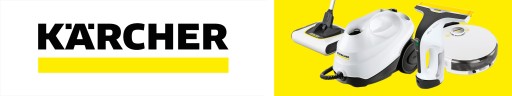 УНИВЕРСАЛЬНЫЙ Пылесос Strong 1000Вт Karcher WD 3 V-17/4/20 1.628-127.0