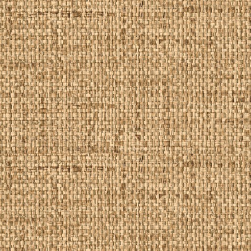 МЕБЕЛЬНЫЙ ШПОН САМОКЛЕЯЩИЙСЯ 45х50 BOHO BRAID
