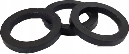 СЕПАРАТОР МАГНИТНЫЙ ФИЛЬТР 3/4'' I-001 IBO СОЛНЕЧНАЯ