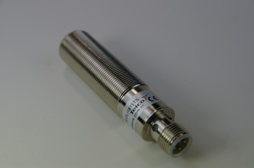 Датчик Telco IB12LI 1815TS