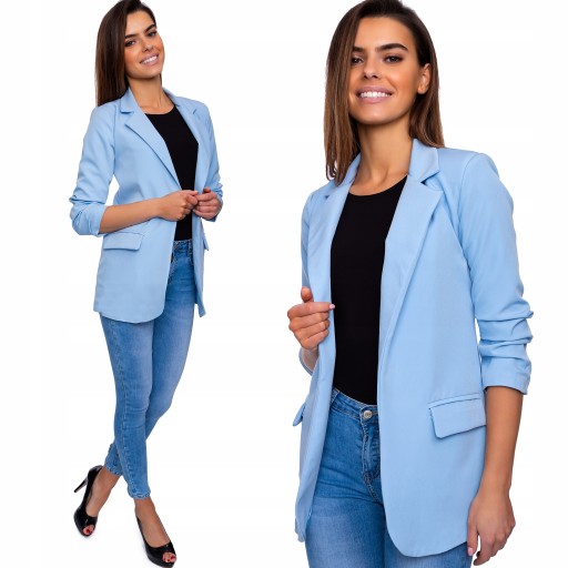 302_size_M_BLAZER КУРТКА