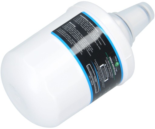 ФИЛЬТР ВОДЫ для холодильника Samsung RSH1ZTRS RSH5ZERS