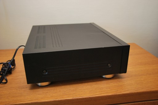 Магнитофон PIONEER CT-737 MKII