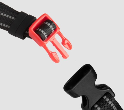 Велосипедный шлем для самоката GUB SV11 M 54-59 см MTB