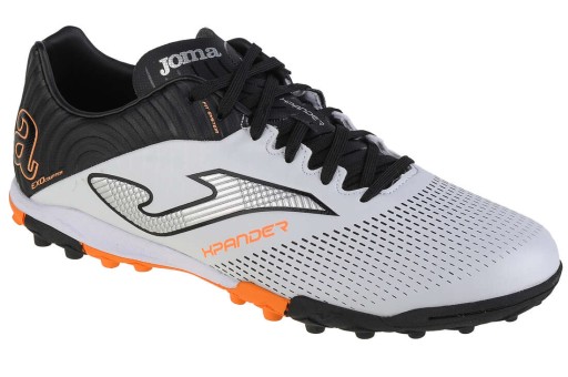Męskie Buty turfy Joma Xpander 2302 TF r. 42.5