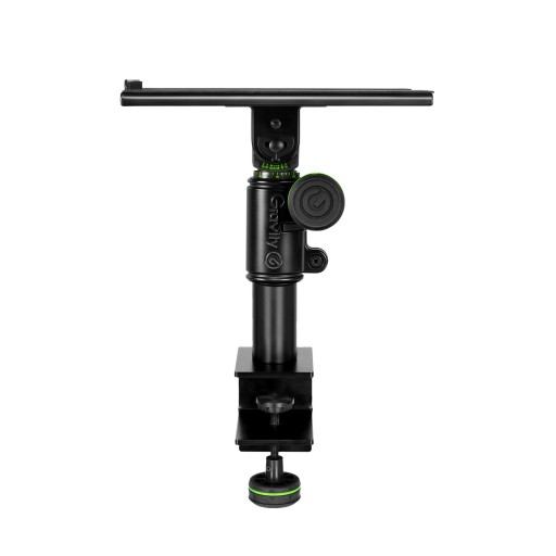 Gravity SP 3102 TM Штатив для студийных мониторов