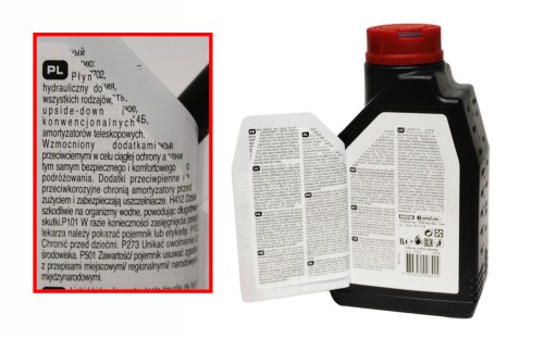 OLEJ USZCZELNIACZE DO LAG MOTUL AEROX BWS BW'S 50 BW'S NAKED / SPY / NEXT