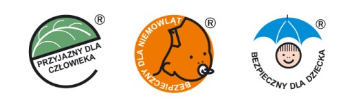 OPASKA DZIECIĘCA NA GŁOWĘ BAWEŁNIANA WIOSNA JESIEŃ