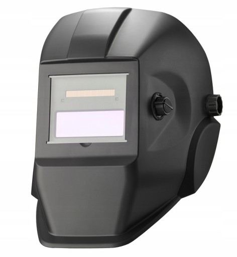 ИНВЕРТОРНЫЙ СВАРОЧНЫЙ АППАРАТ 340A LCD MMA IGBT TIG НАБОР ШЛЕМА