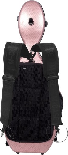 Футляр для скрипки Light 4/4 M-case CzeSp