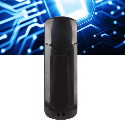 USB Wi-Fi Bluetooth адаптер 2в1, небольшой сетевой ключ для ноутбука