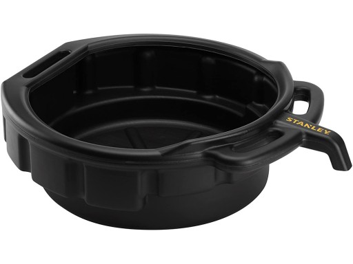STANLEY STHT80874-0 цифровой манометр в шинах