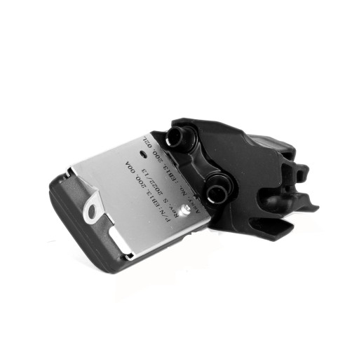 Сигнализация для электровелосипеда Bosch ConnectModule Performance CX
