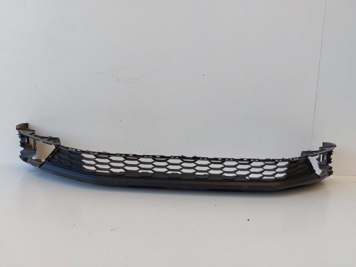 VW TIGUAN II ЮБКА ПЕРЕДНЕГО БАМПЕРА 5NA805903 A