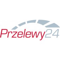 Программирование с помощью Майнкрафт для детей v.3