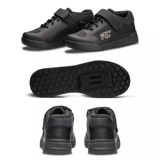 Buty RIDE CONCEPTS Traverse Clip z 760PLN 37.5