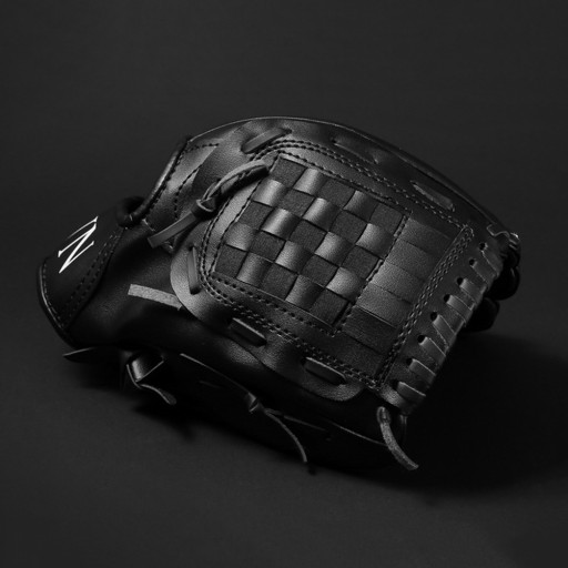 РУЧКИ CATCHERS СПОРТИВНЫЕ КОЖАНЫЕ БЕЙСБОЛЬНЫЕ ПЕРЧАТКИ