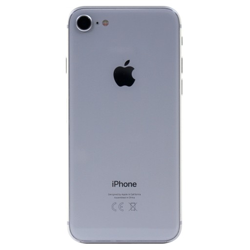 Apple iPhone 8 64 ГБ – ВЫБОР ЦВЕТА