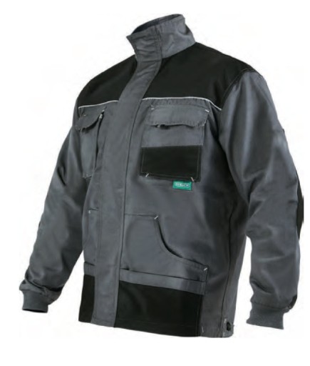 Рабочие брюки STALCO Basic Line L