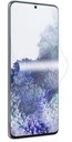 Гидрогелевая фольга SBS Fast Skin для Samsung M23 5G