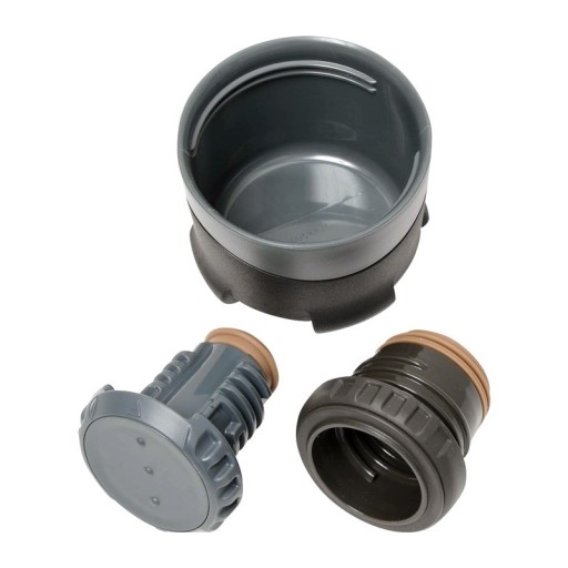 Thermos Mountain do warunków ekstremalnych 0,75 l