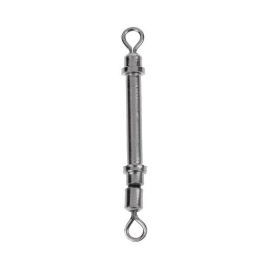 Fishing Swivels Fishing Line Connector Lead M