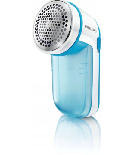 МОЩНАЯ БРИТВА ДЛЯ ОДЕЖДЫ PHILIPS