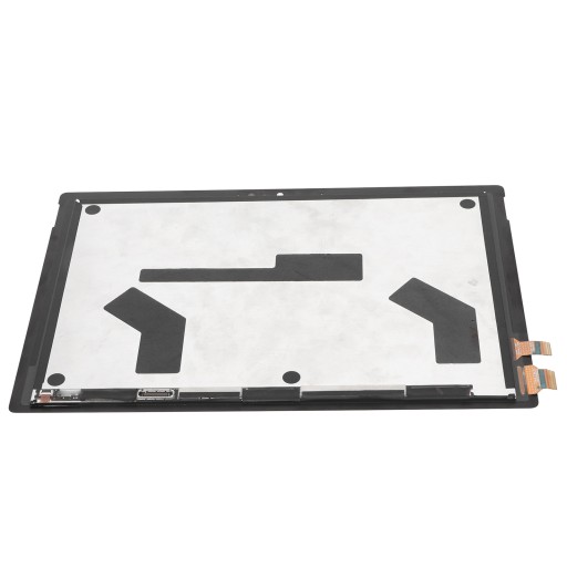 WYŚWIETLACZ LCD DO SURFACE PRO 7 1866 12,3