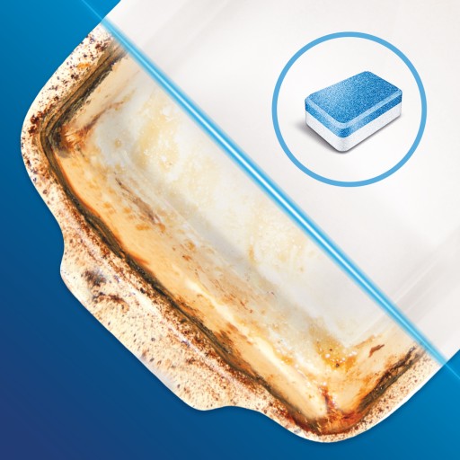 FINISH LEMON TABLETS CLASSIC 100 ДЛЯ ПОСУДОМОЕЧНОЙ МАШИНЫ