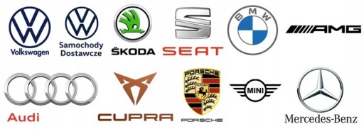 КОЛЕСНЫЕ КОЛЕСЫ BMW OE\M PERFORMANCE TYRES
