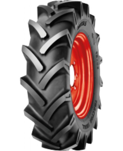 МИТАС TS06 5.00-15 FP6 ТТ