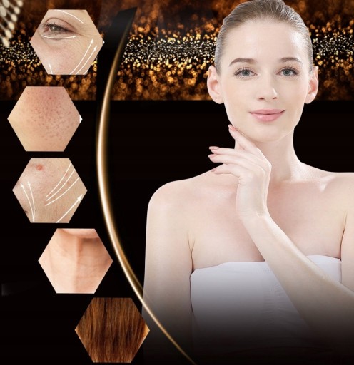 DERMA WAND ДАРСОНВАЛЬ 7 ПЕЛОТ 30ВТ САМЫЙ СИЛЬНЫЙ